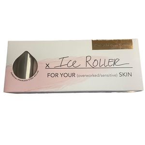 Kit•sch Ice Roller
